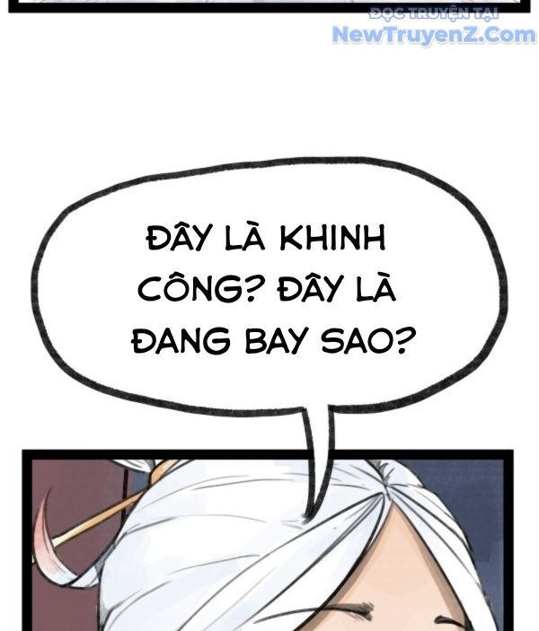 page_21