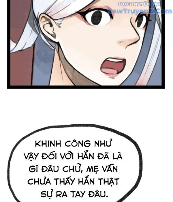 page_22