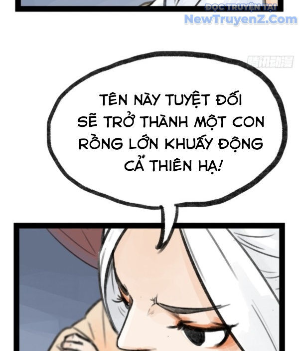 page_24