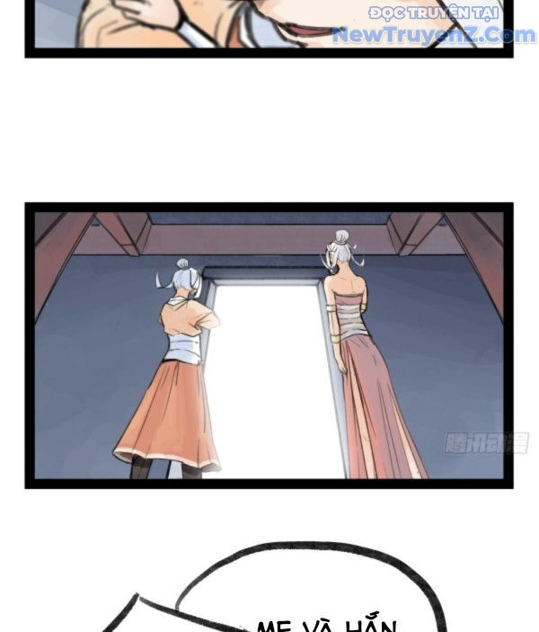 page_25