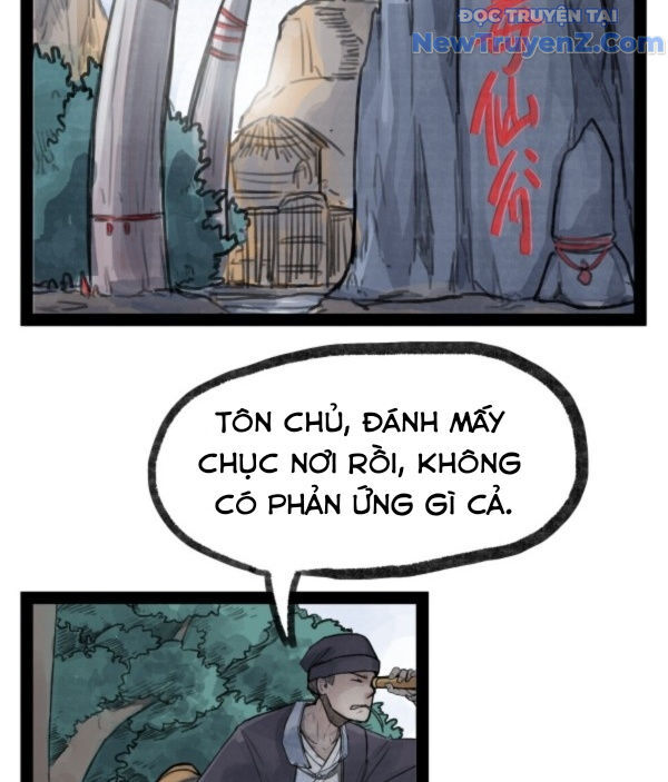 page_29