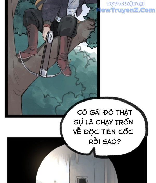 page_30