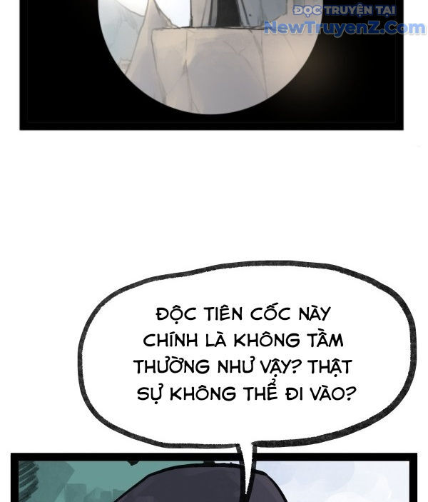 page_31