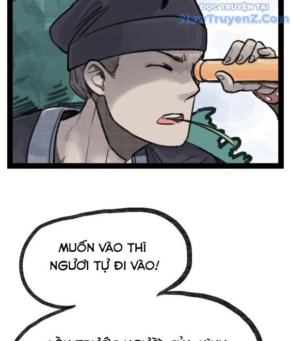 page_32