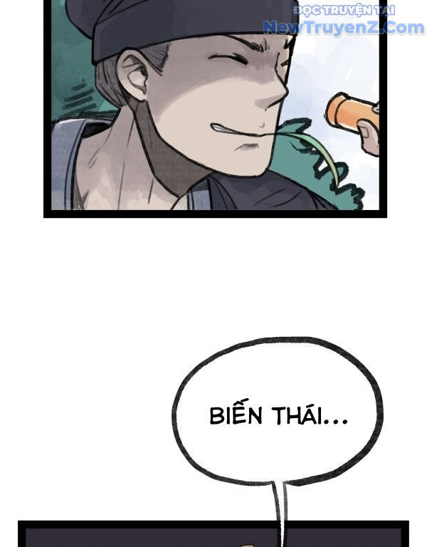 page_35