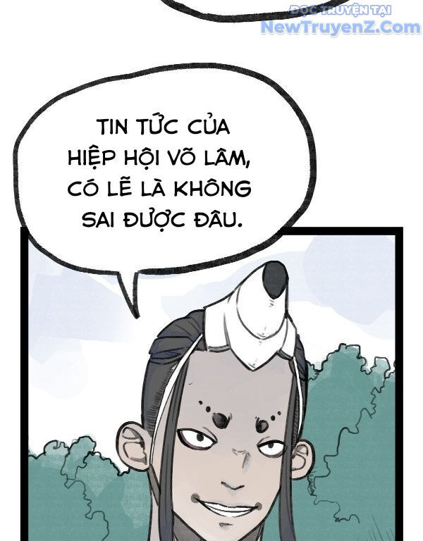 page_38