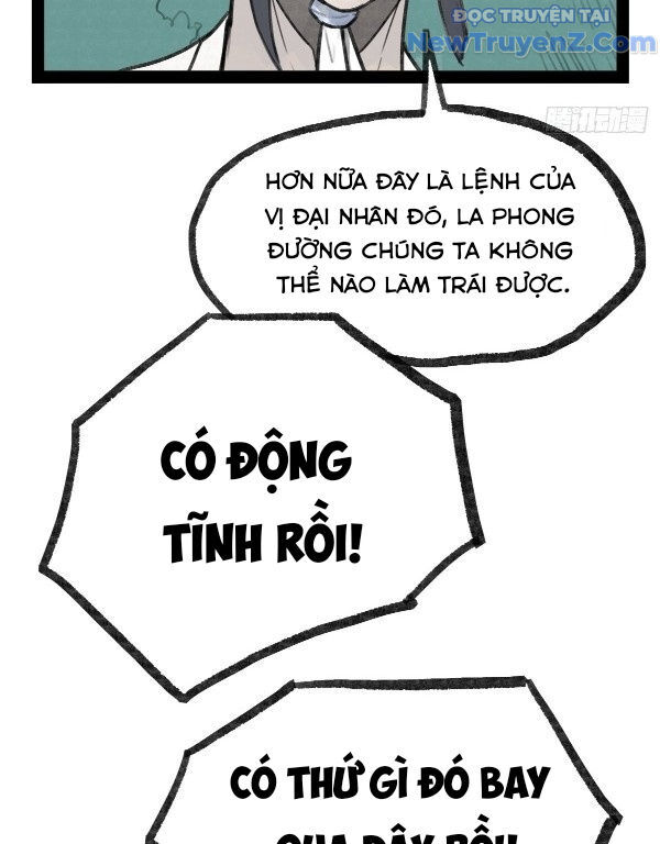 page_39