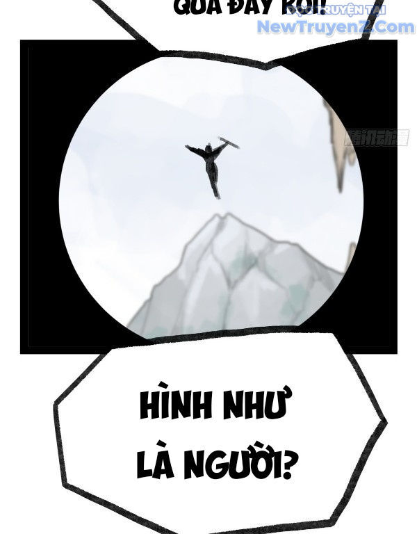 page_40