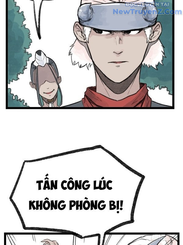 page_13