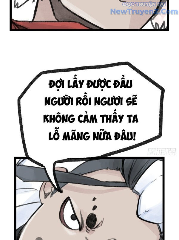 page_16