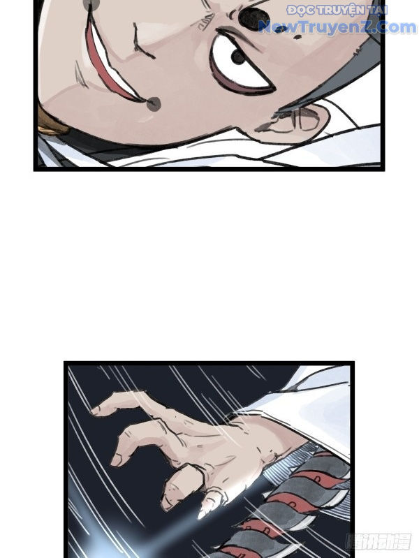 page_17