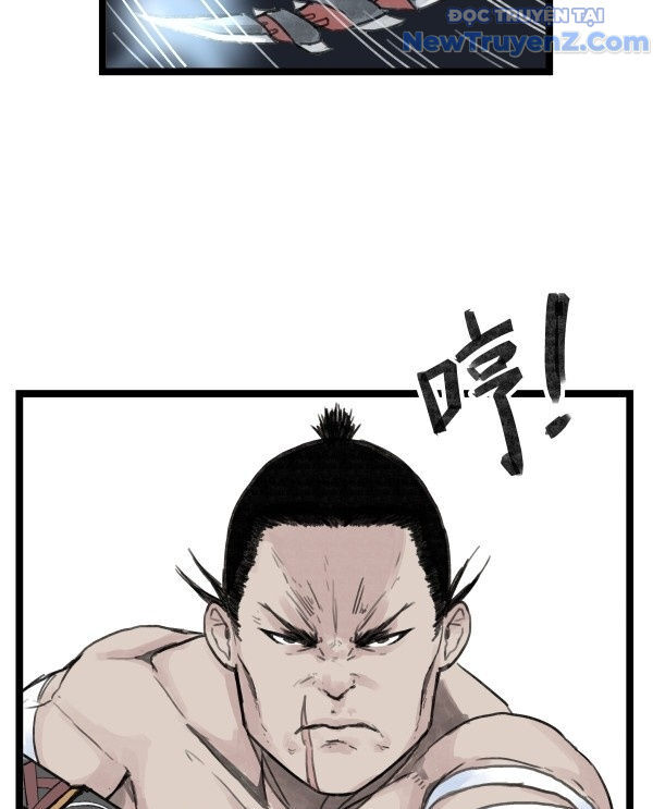 page_18
