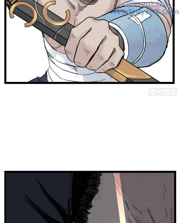 page_19