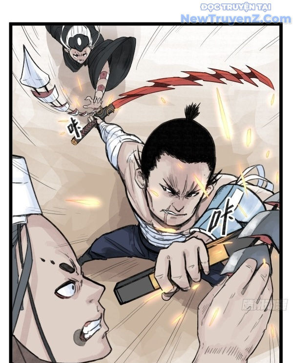 page_24