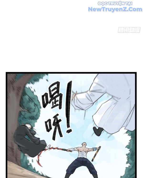 page_29
