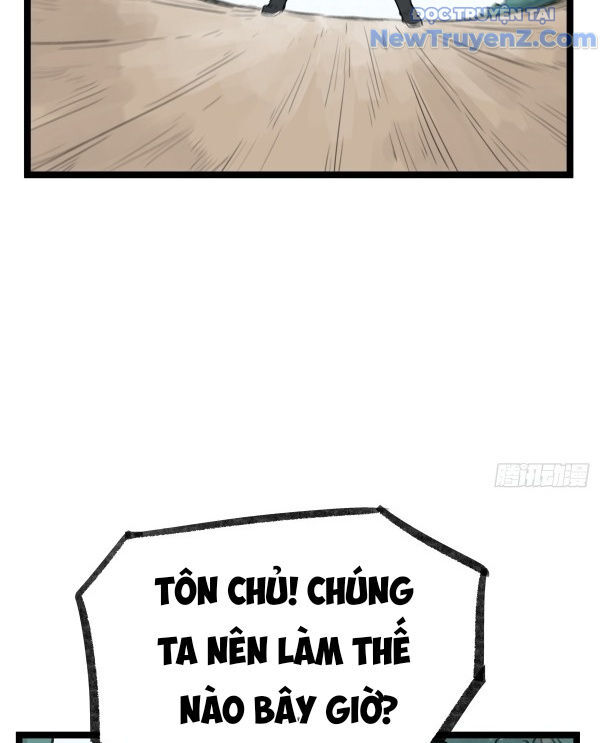 page_30