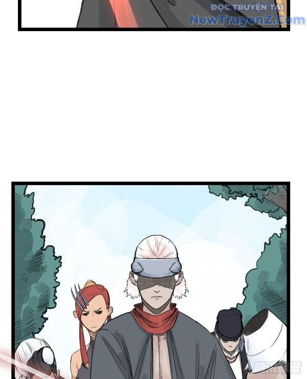 page_34