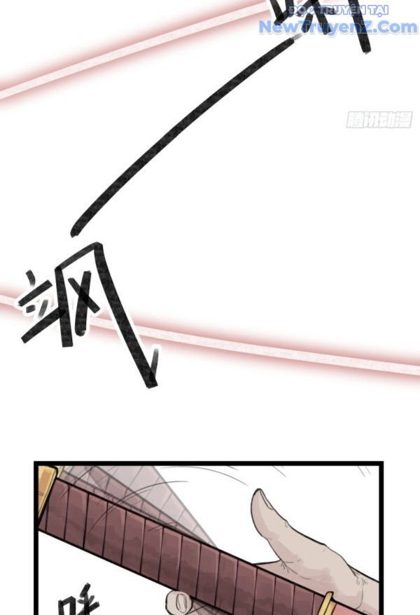 page_36