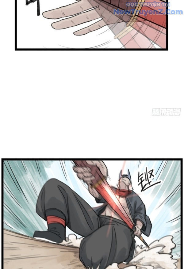 page_37