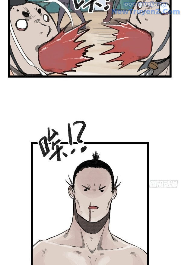 page_40