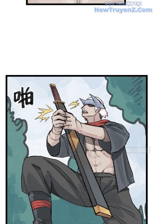 page_41