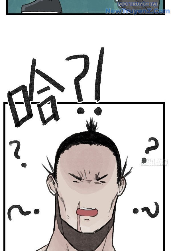 page_42