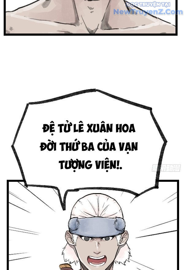 page_43