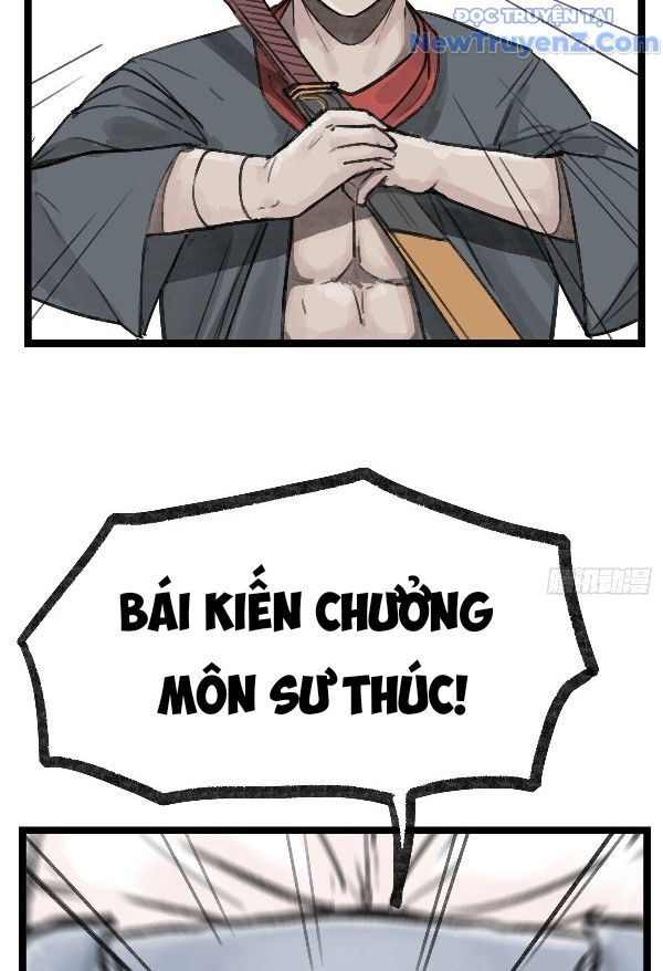 page_44