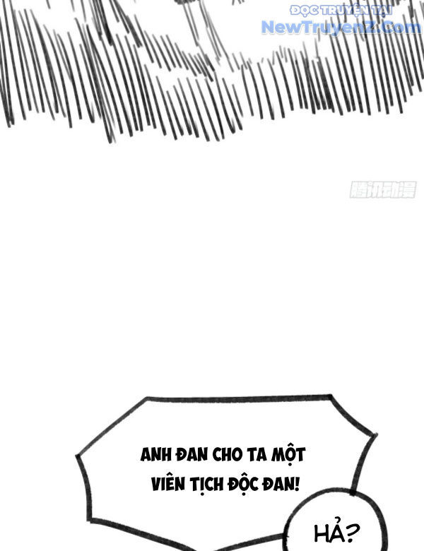 page_48