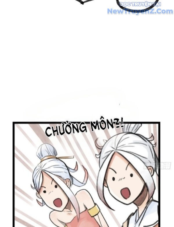 page_49