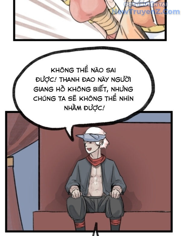 page_50