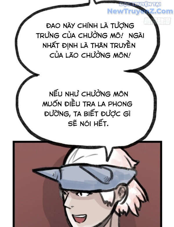 page_51