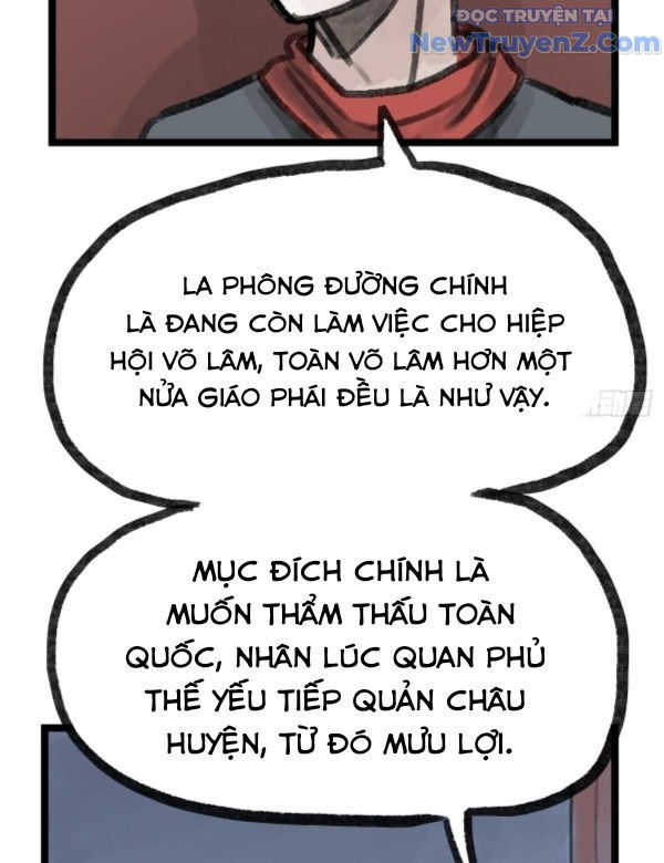 page_52