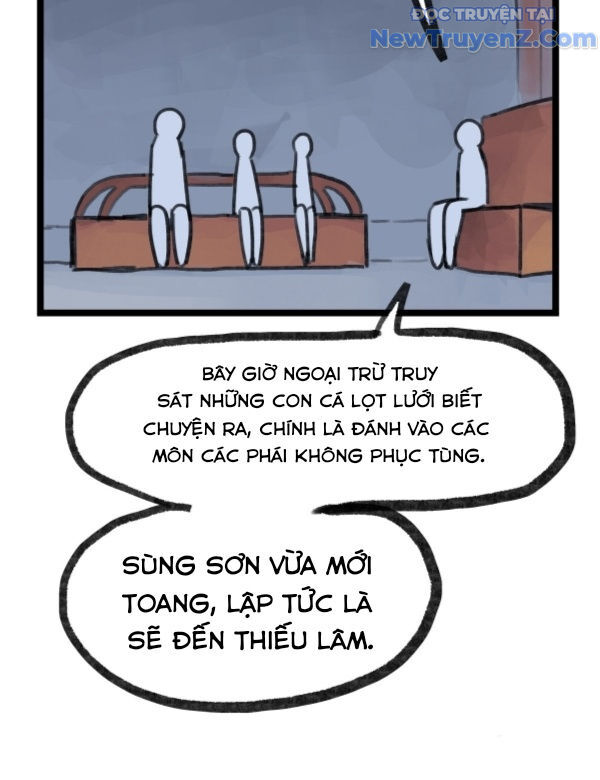page_53
