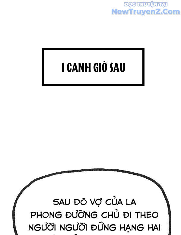 page_54