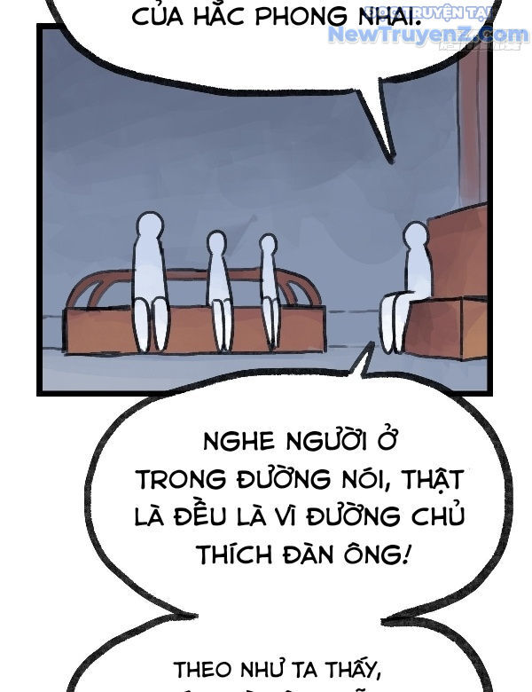 page_55