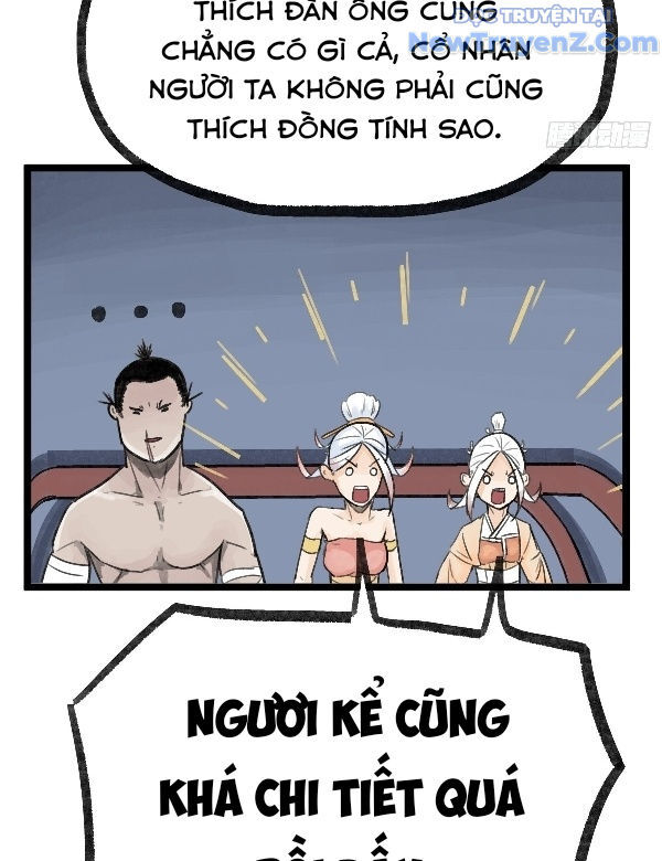 page_56
