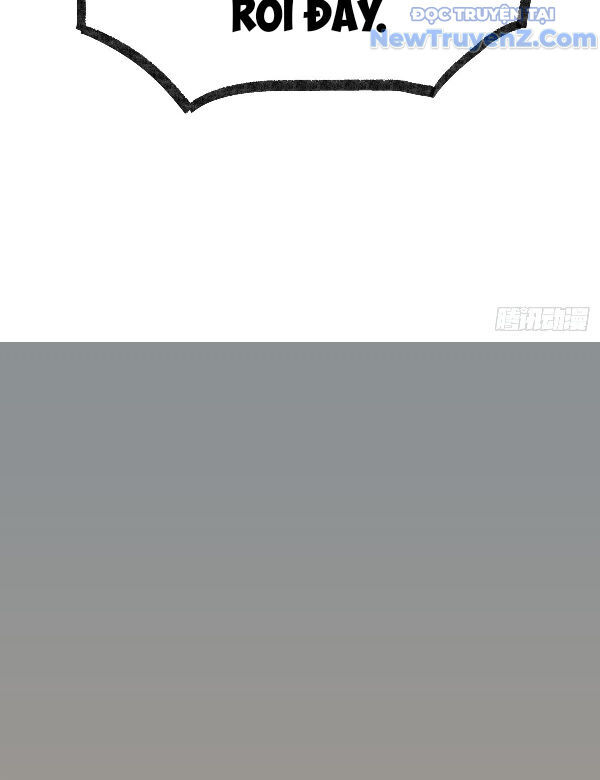 page_57