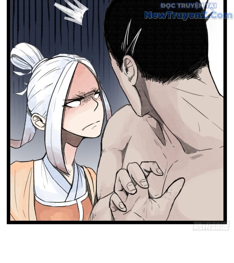 page_13