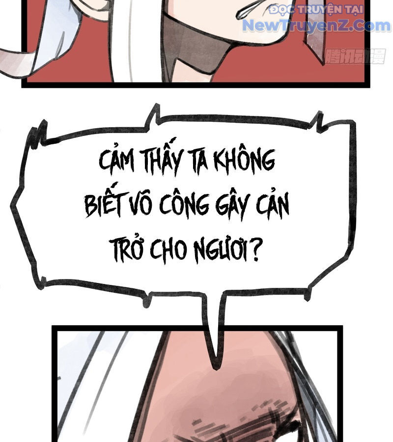 page_16