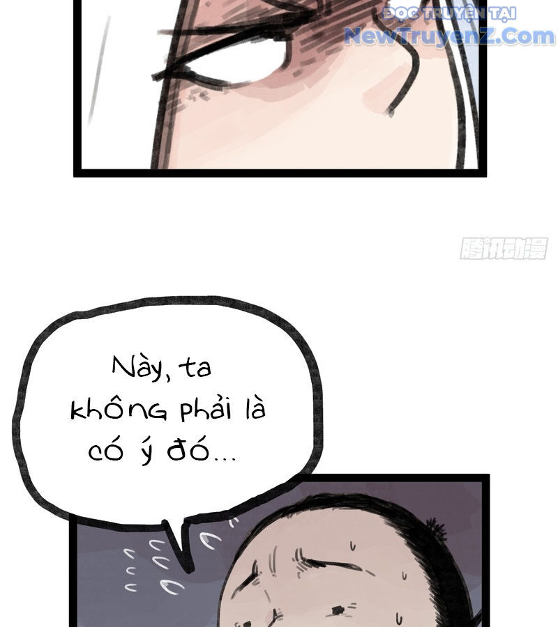 page_17