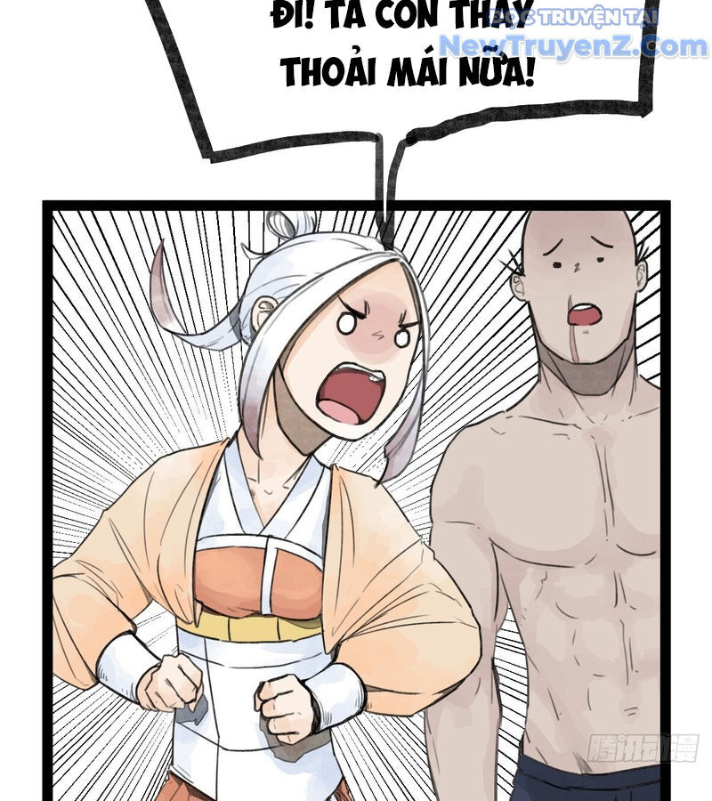 page_19