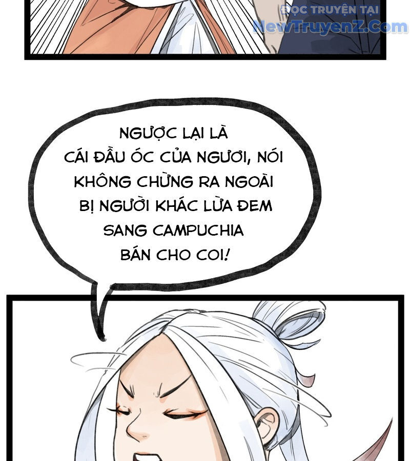 page_20