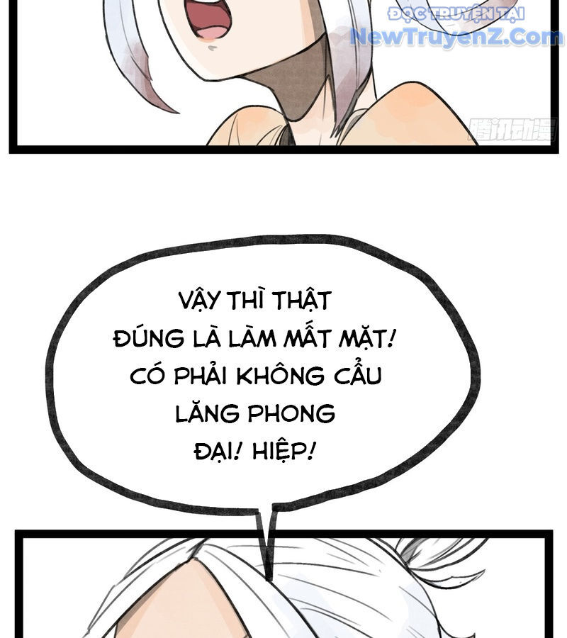 page_21