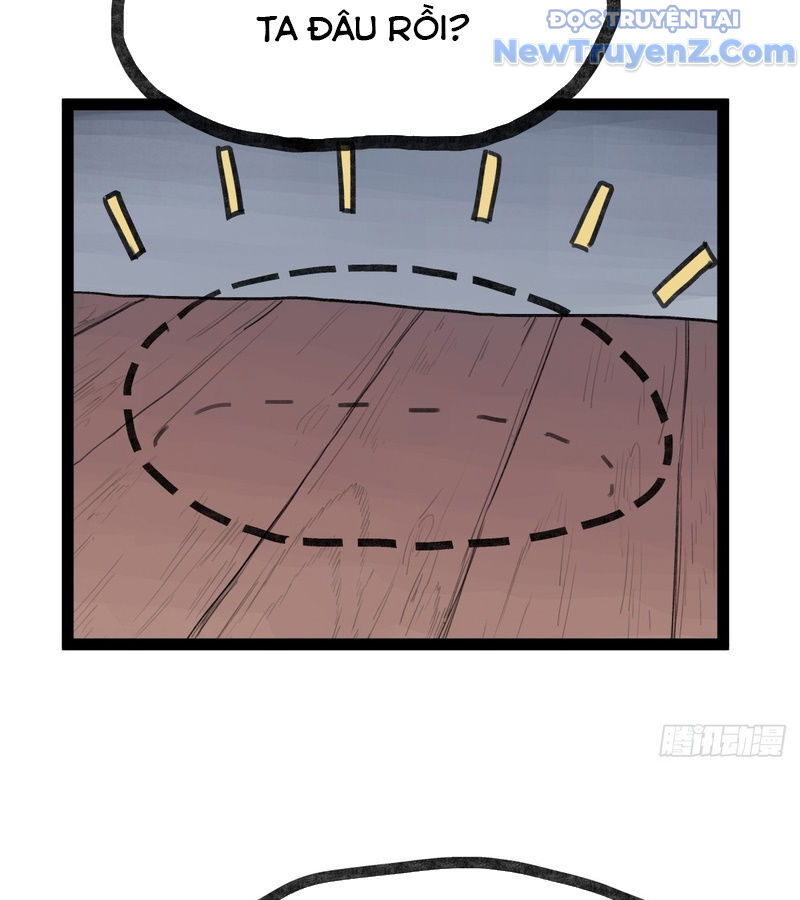 page_24