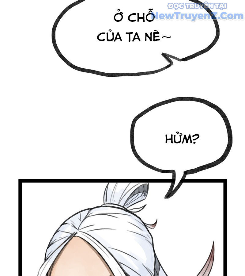 page_25