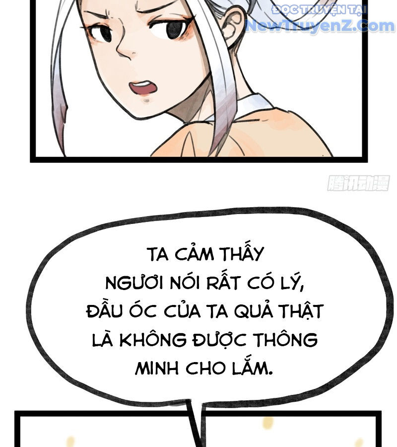 page_26