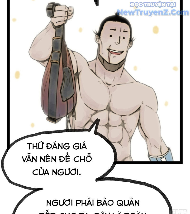 page_27