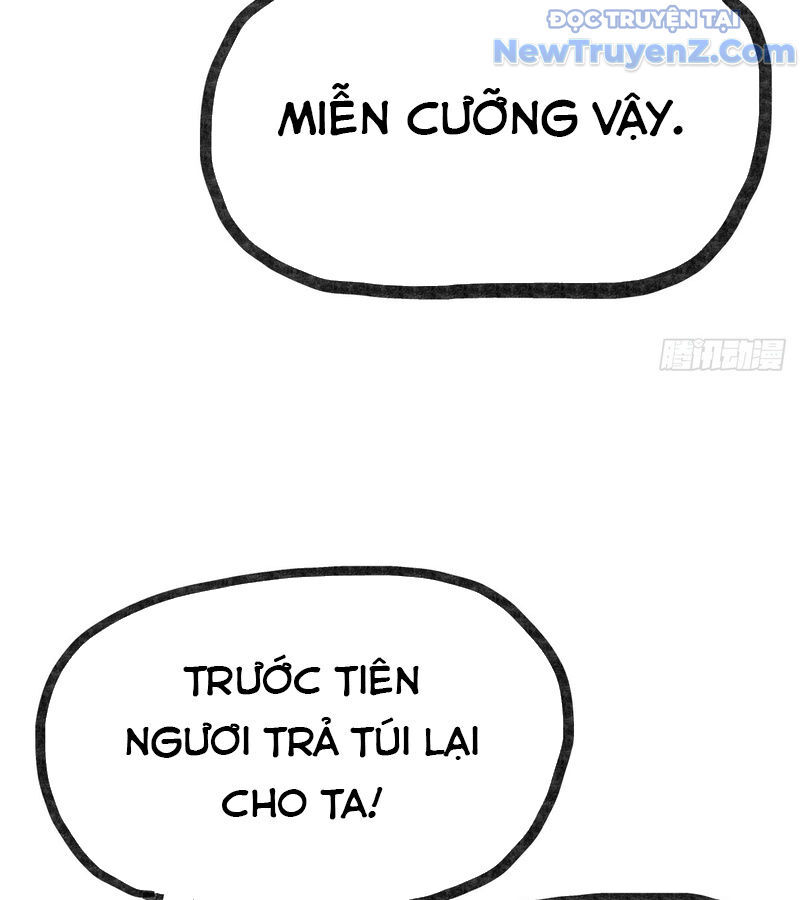 page_34