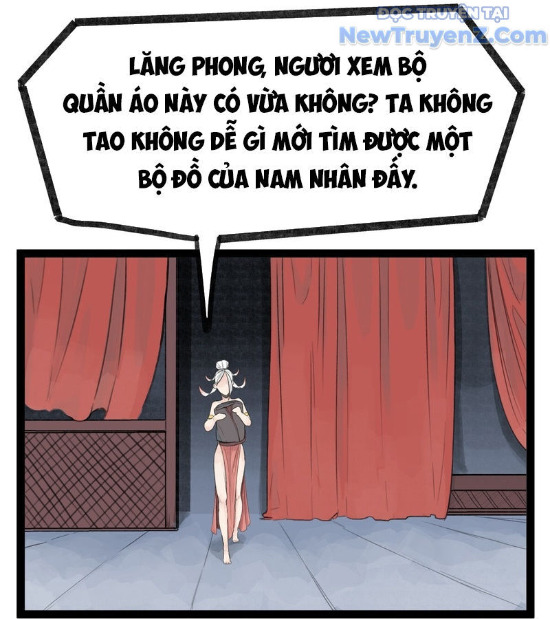 page_37